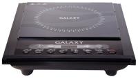 Плита индукционная Galaxy GL3054