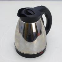 Чайник Irit IR1322