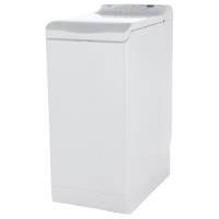Стиральная машина Zanussi ZWQ61025CI