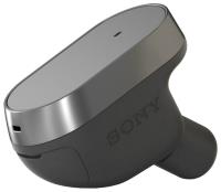 Bluetooth-гарнитура Sony Ear XEA10 1302-9891