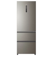 Холодильник  Haier A4F742C