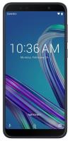Смартфон ASUS Max Pro M1