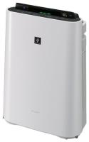 Климатический комплекс Sharp KC-D41RW