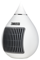 Тепловентилятор Zanussi ZFH/C404