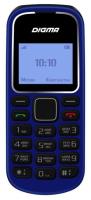 Мобильный телефон Digma A105