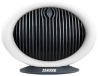 Тепловентилятор  Zanussi ZFH/C-400