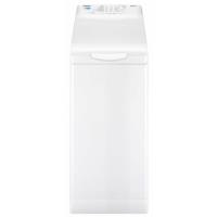 Стиральная машина Zanussi ZWY50904WA