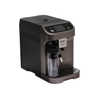Автоматическая кофемашина DeLonghi ECAM320.70.TB S11