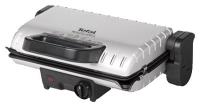 Гриль  Tefal Minute Grill GC205012