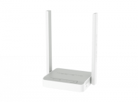 Wi-Fi роутер Keenetic START(KN1111)