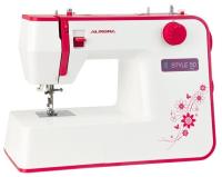 Швейная машина Aurora  STYLE50